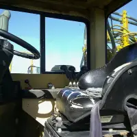 1994 CATERPILLAR 623F - view 17 of 30