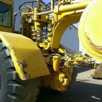 1994 CATERPILLAR 623F - view 18 of 30