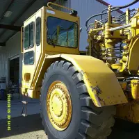 1994 CATERPILLAR 623F - view 13 of 30