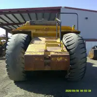 1994 CATERPILLAR 623F - view 15 of 30