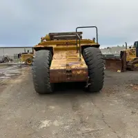 1994 CATERPILLAR 623F - view 16 of 30