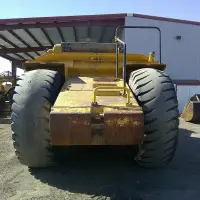 1994 CATERPILLAR 623F - view 7 of 30