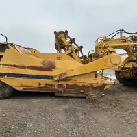 1994 CATERPILLAR 623F - view 5 of 30