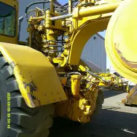 1994 CATERPILLAR 623F - view 14 of 30