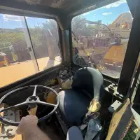 1977 CATERPILLAR 621B - view 20 of 25