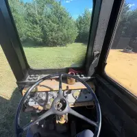 1977 CATERPILLAR 621B - view 13 of 25