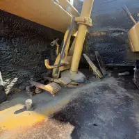 1977 CATERPILLAR 621B - view 18 of 21