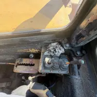 1977 CATERPILLAR 621B - view 14 of 25