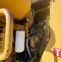 1977 CATERPILLAR 621B - view 19 of 21