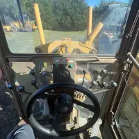 1991 CHAMPION 720A III - view 12 of 13