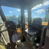 1991 CHAMPION 720A III - view 8 of 13
