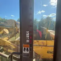 1991 CHAMPION 720A III - view 13 of 13
