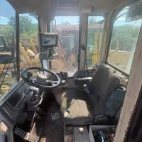 1994 CATERPILLAR 950F - view 11 of 15