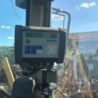 1994 CATERPILLAR 950F - view 8 of 15