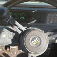 1994 CATERPILLAR 950F - view 12 of 15