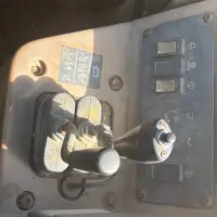 1994 CATERPILLAR 950F - view 14 of 15