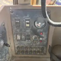 1994 CATERPILLAR 950F - view 15 of 15