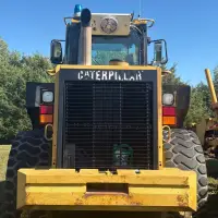 1994 CATERPILLAR 950F - view 6 of 15