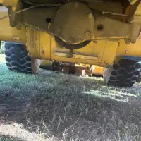 1994 CATERPILLAR 950F - view 13 of 15