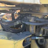 1994 CATERPILLAR 950F - view 10 of 15