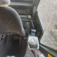 2021 BOBCAT E60 - view 8 of 17