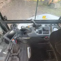 2021 BOBCAT E60 - view 9 of 17