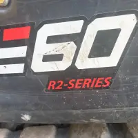 2021 BOBCAT E60 - view 11 of 17