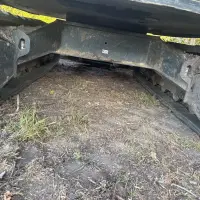 2021 BOBCAT E60 - view 12 of 17