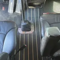 1999 KENWORTH W900 - view 10 of 15
