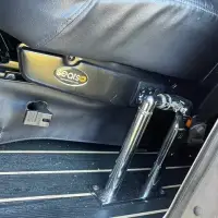 1999 KENWORTH W900 - view 11 of 15