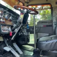 1999 KENWORTH W900 - view 12 of 15