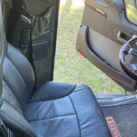 1999 KENWORTH W900 - view 14 of 15
