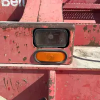 2002 LINK-BELT RTC-8040 SERIES II - view 20 of 51