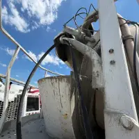 2004 OSHKOSH S SERIES - view 11 of 32