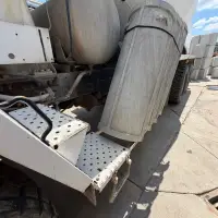 2004 OSHKOSH S SERIES - view 19 of 32