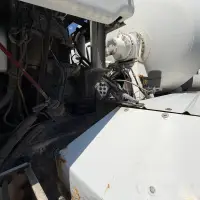 2004 OSHKOSH S SERIES - view 9 of 32