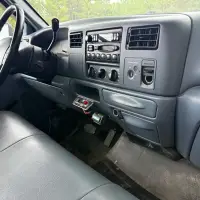 1999 FORD F550 - view 13 of 33