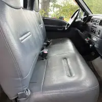 1999 FORD F550 - view 14 of 33