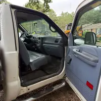 1999 FORD F550 - view 16 of 33