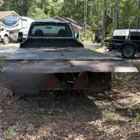 1999 FORD F550 - view 13 of 19