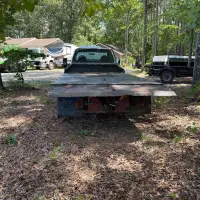 1999 FORD F550 - view 6 of 19