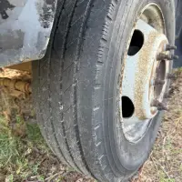 1999 FORD F550 - view 15 of 19