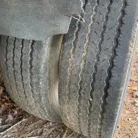 1999 FORD F550 - view 19 of 19