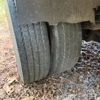 1999 FORD F550 - view 16 of 19