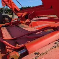 1979 KOEHRING 665 - view 9 of 23