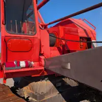 1979 KOEHRING 665 - view 13 of 23