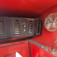 1979 KOEHRING 665 - view 16 of 23