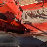 1979 KOEHRING 665 - view 10 of 23