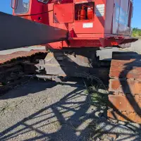1979 KOEHRING 665 - view 11 of 23