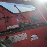 1979 KOEHRING 665 - view 16 of 21